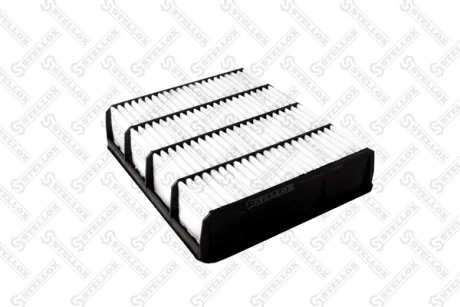 Фільтр повітряний STELLOX 7101823SX