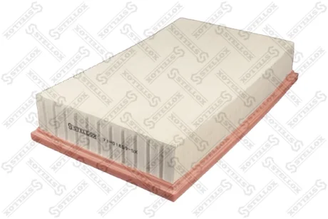 Фільтр повітряний STELLOX 7101859SX