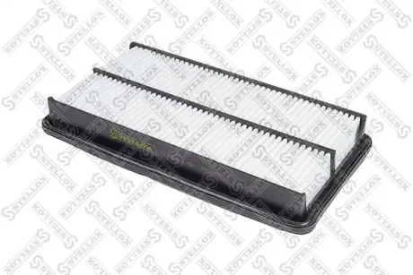 Фільтр повітряний STELLOX 7101901SX
