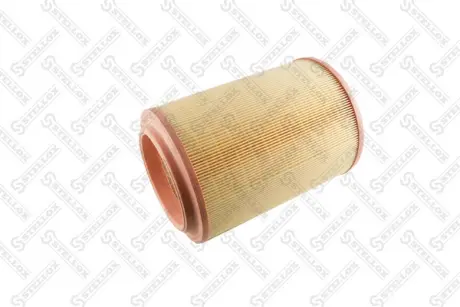 Фільтр повітряний STELLOX 7101908SX
