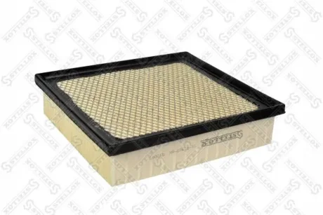 Фільтр повітряний STELLOX 7101913SX