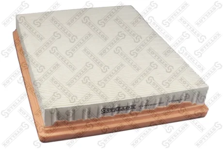 Фільтр повітряний STELLOX 7101925SX