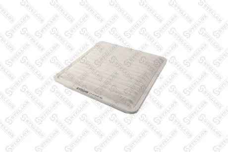 Фільтр повітряний STELLOX 7101938SX