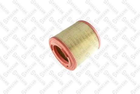 Фільтр повітряний STELLOX 7101943SX