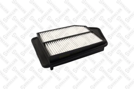 Фільтр повітряний STELLOX 7101948SX
