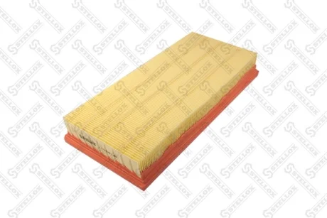 Фільтр повітряний STELLOX 7101951SX