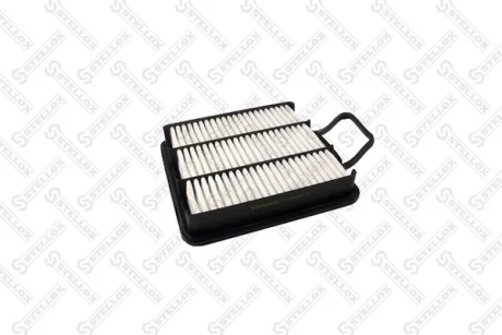 Фільтр повітряний STELLOX 7101956SX