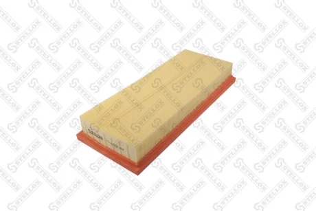 Фільтр повітряний STELLOX 7101957SX