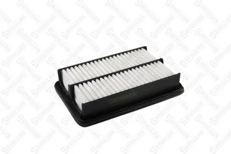 Фільтр повітряний STELLOX 7101963SX