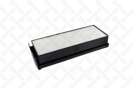 Фільтр повітряний STELLOX 7101964SX