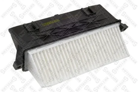 Фільтр повітряний правий STELLOX 7102008SX