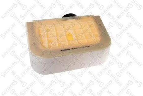 Фільтр повітряний STELLOX 7102035SX