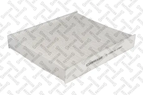 Фільтр салону STELLOX 7110225SX