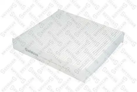 Фільтр салону STELLOX 7110235SX