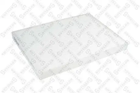 Фільтр салону STELLOX 7110244SX