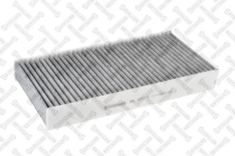 Фільтр салону STELLOX 7110267SX