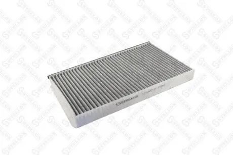 Автозапчасть STELLOX 7110483SX