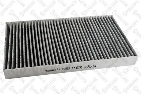 Автозапчасть STELLOX 7110524SX