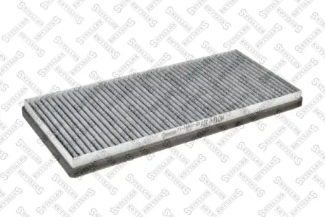 Фільтр салону STELLOX 7110547SX