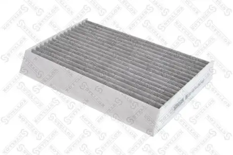Фільтр салону STELLOX 7110572SX