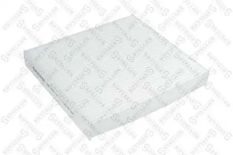 Фільтр салону STELLOX 7110573SX