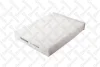 Фільтр салону STELLOX 7110615SX (фото 1)