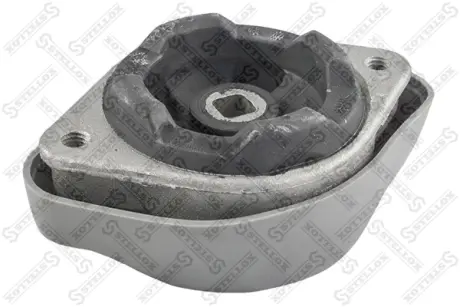 Опора КПП STELLOX 7111006SX