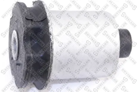 С/блок лів./прав. балки зад. Audi A4 94- STELLOX 7111268SX