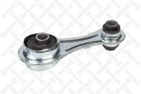 Автозапчасть STELLOX 7111403SX