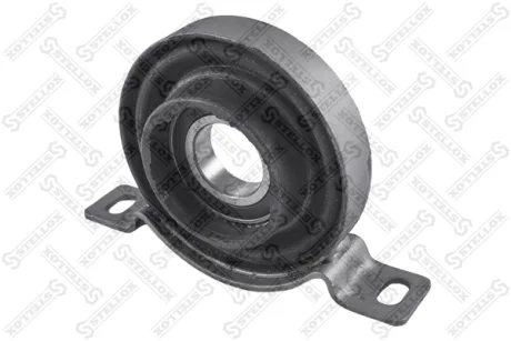 Подшипник подвесной кардана STELLOX 7121291SX