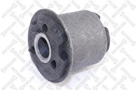 Подвеска, рычаг независимой подвески колеса STELLOX 7211401SX