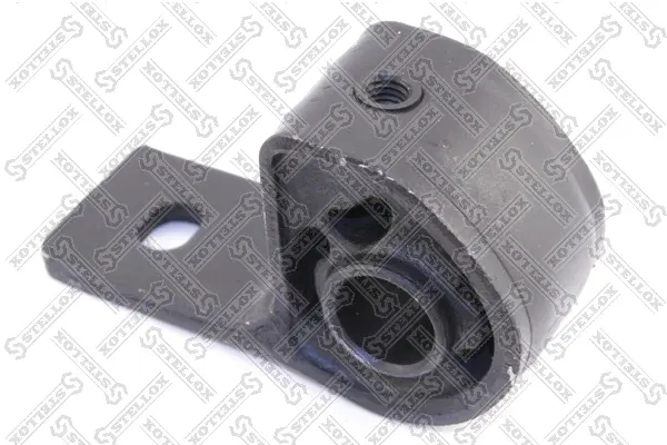 Подвеска, рычаг независимой подвески колеса STELLOX 7211406SX (фото 1)