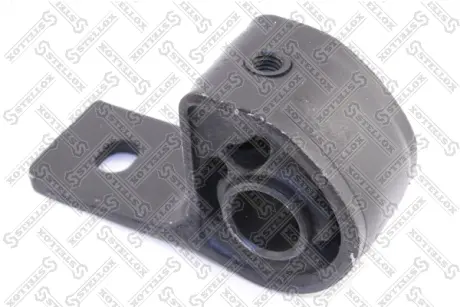 Подвеска, рычаг независимой подвески колеса STELLOX 7211406SX
