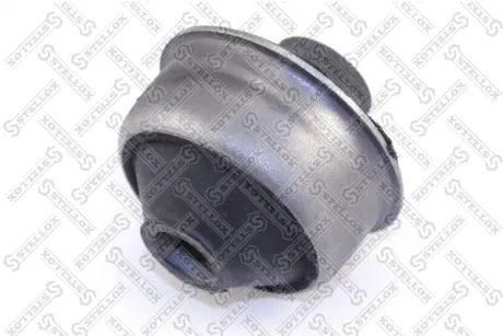 Подвеска, рычаг независимой подвески колеса STELLOX 7421735SX