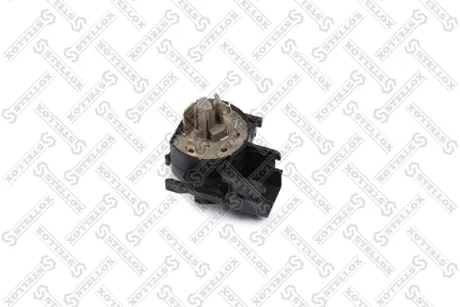 Контактна група замка запалювання STELLOX 7550208SX