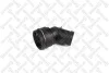 Фланець системи охолодження STELLOX 7550688SX (фото 1)