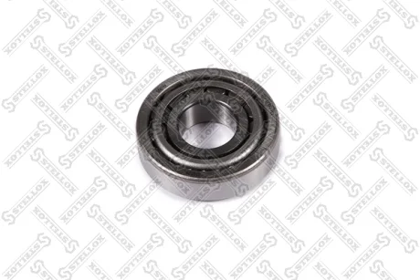 Підшипник коробки передач STELLOX 7551014SX