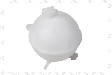 Бачок розширювальний STELLOX 7551204SX