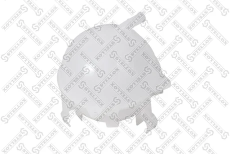 Бачок розширювальний STELLOX 7551209SX