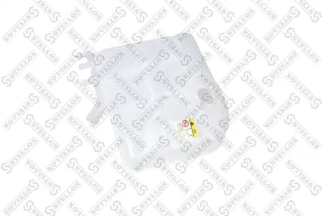 Бачок розширювальний STELLOX 7551211SX
