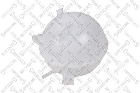 Бачок розширювальний STELLOX 7551214SX