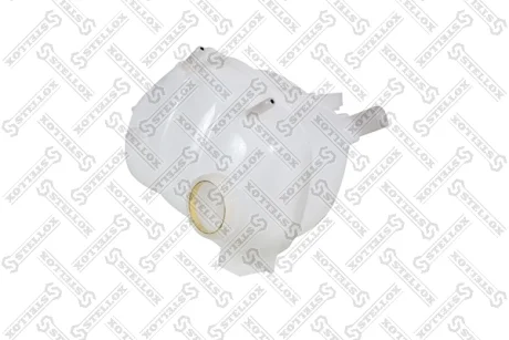 Бачок розширювальний STELLOX 7551232SX