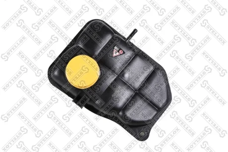 Бачок розширювальний STELLOX 7551234SX