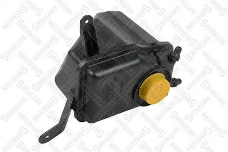 Бачок розширювальний STELLOX 7551236SX