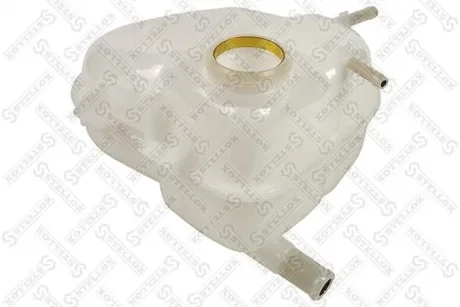 Бачок розширювальний STELLOX 7551239SX