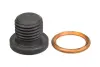Пробка піддона (M14x1.5mm) STELLOX 7552507SX (фото 1)