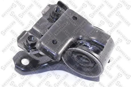 Подвеска, рычаг независимой подвески колеса STELLOX 7700043SX