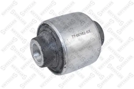 Подвеска, рычаг независимой подвески колеса STELLOX 7700162SX