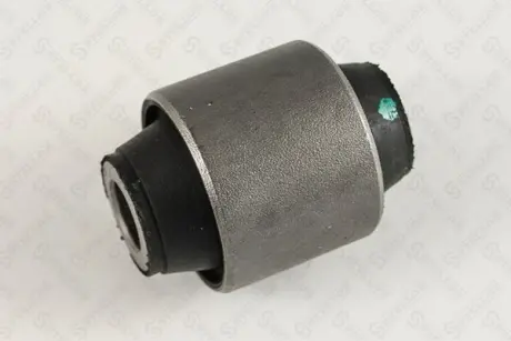 Сайлентблок рычага STELLOX 7700373SX