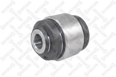 Подвеска, рычаг независимой подвески колеса STELLOX 7700693SX